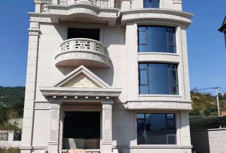 徐州斷橋鋁門窗的生產(chǎn)工藝