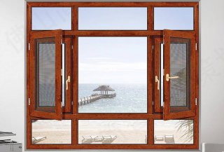 徐州鋁合金門窗安裝要點(diǎn)有哪些？