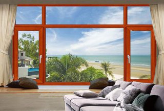 淺談鋁合金型材的優(yōu)勢有哪些？